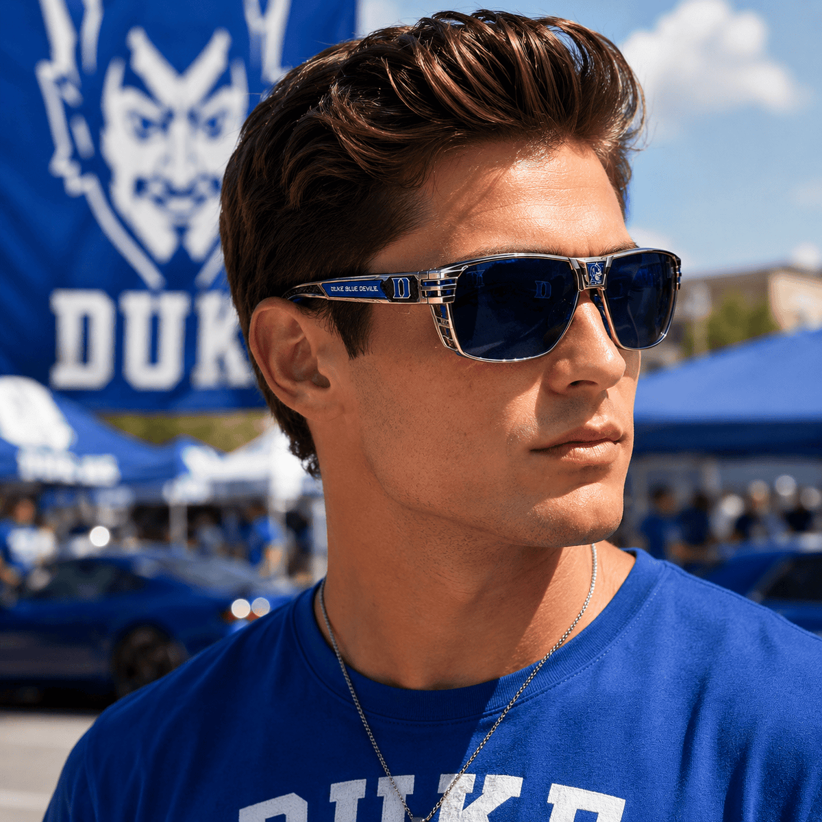 PREMIUM DBD UNISEX SUNGLASSES PTKL