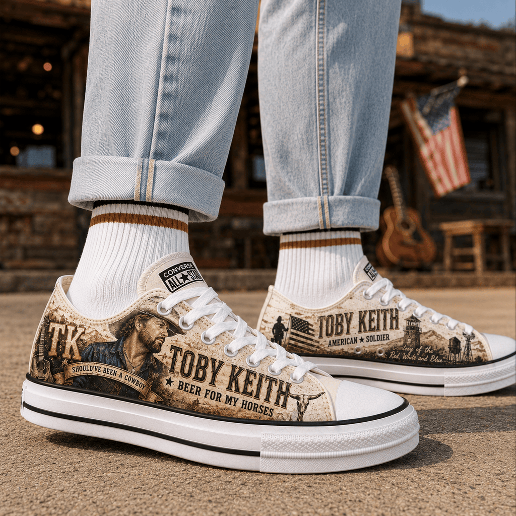 Premium TBKH Loafer Shoes NHVH