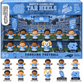 UNC Little People Collector Set TTNL
