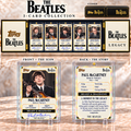 TBE Premium Card Collector’s Box Set NHVH